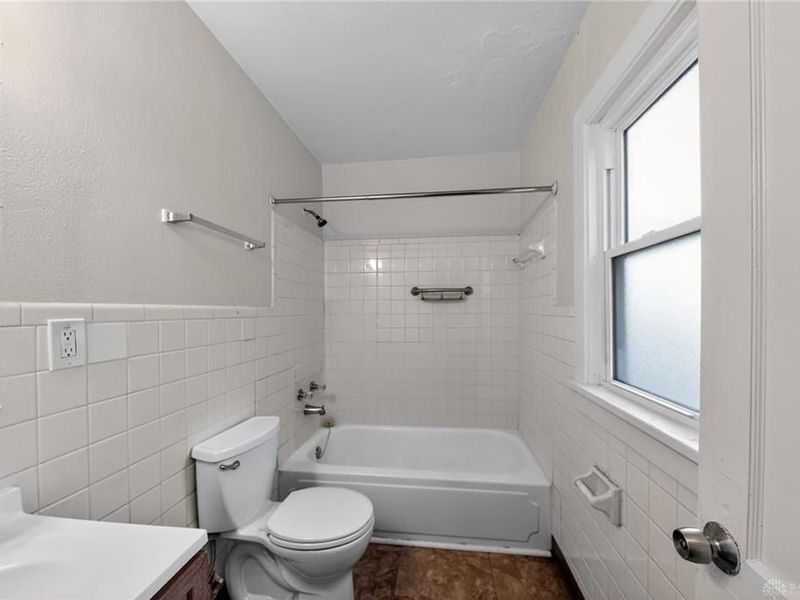 3713 El Paso Avenue, Harrison Township, OH 45406 Photo 11