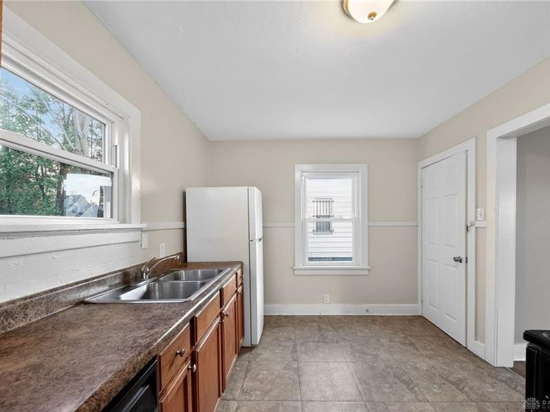 3713 El Paso Avenue, Harrison Township, OH 45406 Photo 12