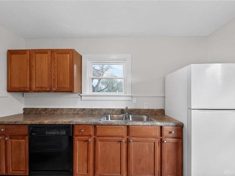 3713 El Paso Avenue, Harrison Township, OH 45406 Photo 14