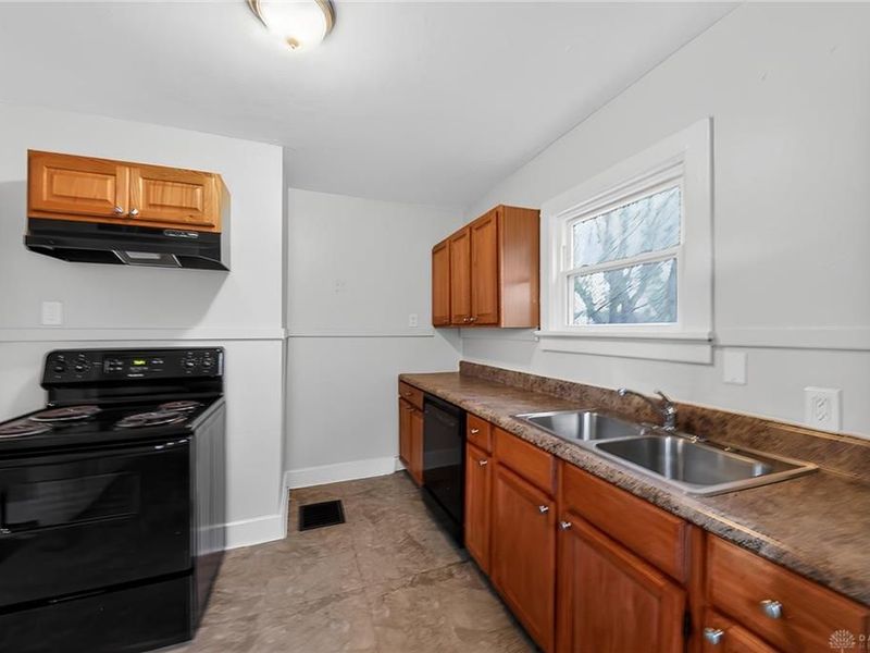 3713 El Paso Avenue, Harrison Township, OH 45406 Photo 15