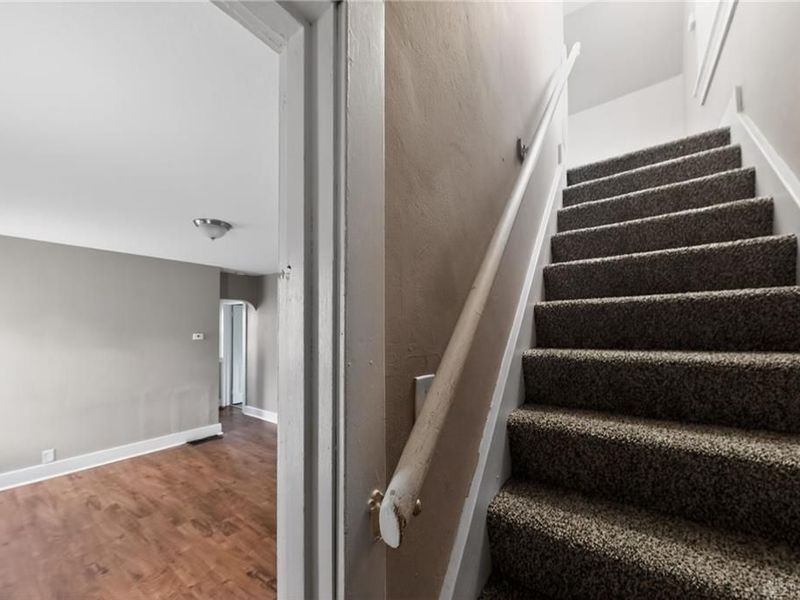 3713 El Paso Avenue, Harrison Township, OH 45406 Photo 16