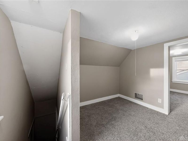 3713 El Paso Avenue, Harrison Township, OH 45406 Photo 17