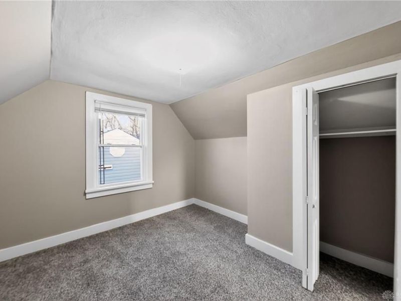 3713 El Paso Avenue, Harrison Township, OH 45406 Photo 18