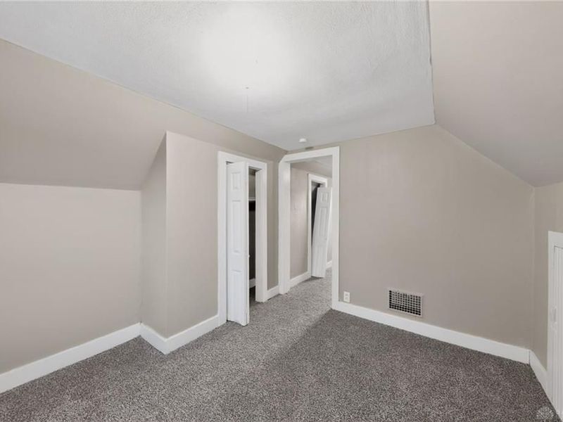 3713 El Paso Avenue, Harrison Township, OH 45406 Photo 19