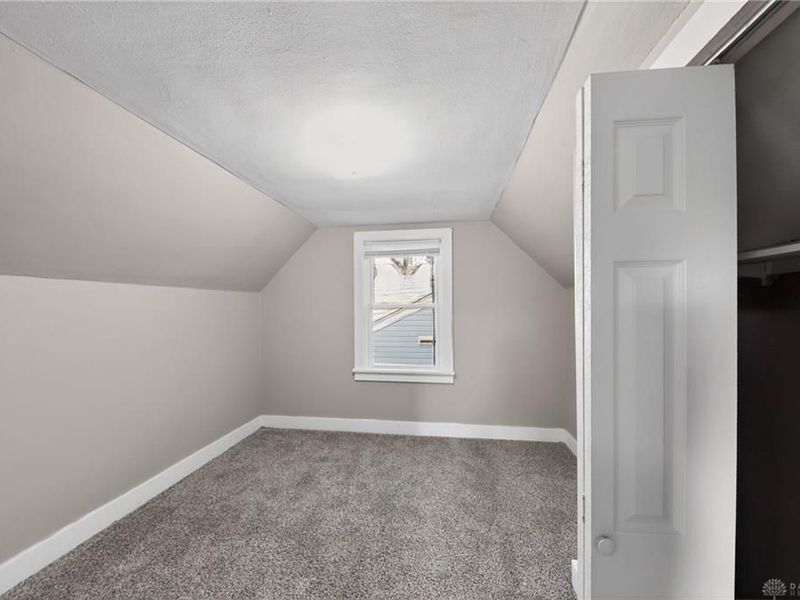 3713 El Paso Avenue, Harrison Township, OH 45406 Photo 20