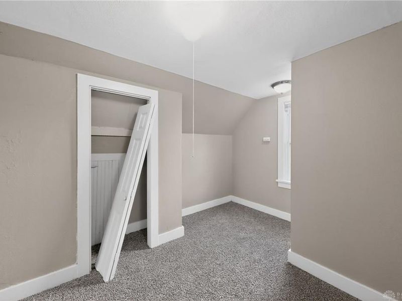 3713 El Paso Avenue, Harrison Township, OH 45406 Photo 21