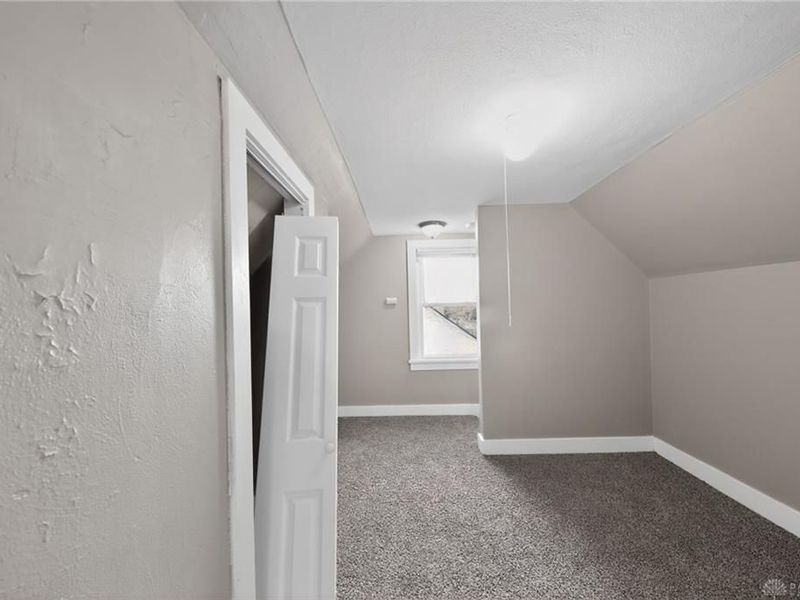 3713 El Paso Avenue, Harrison Township, OH 45406 Photo 22