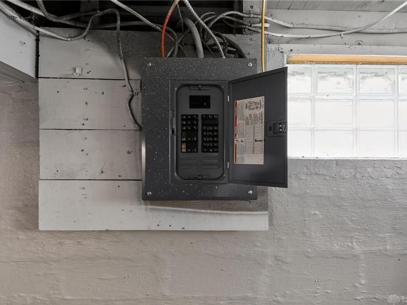 3713 El Paso Avenue, Harrison Township, OH 45406 Photo 23