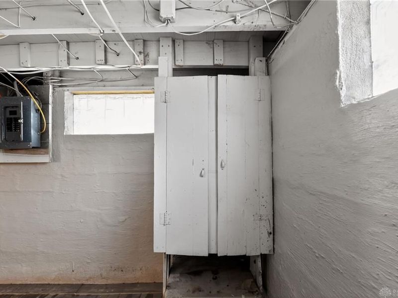 3713 El Paso Avenue, Harrison Township, OH 45406 Photo 24