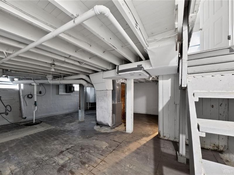 3713 El Paso Avenue, Harrison Township, OH 45406 Photo 25