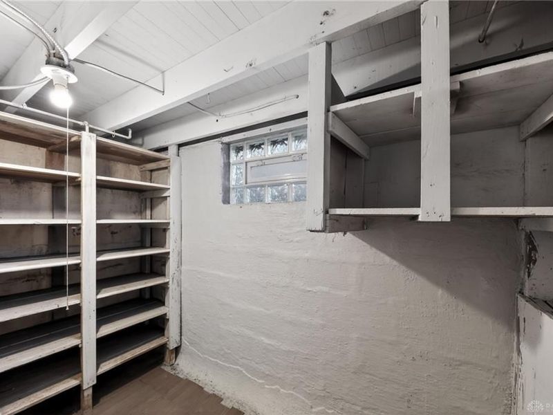 3713 El Paso Avenue, Harrison Township, OH 45406 Photo 26