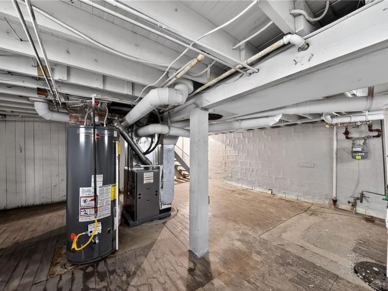 3713 El Paso Avenue, Harrison Township, OH 45406 Photo 27