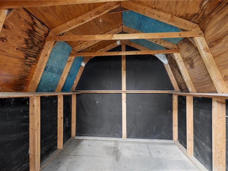 3713 El Paso Avenue, Harrison Township, OH 45406 Photo 28