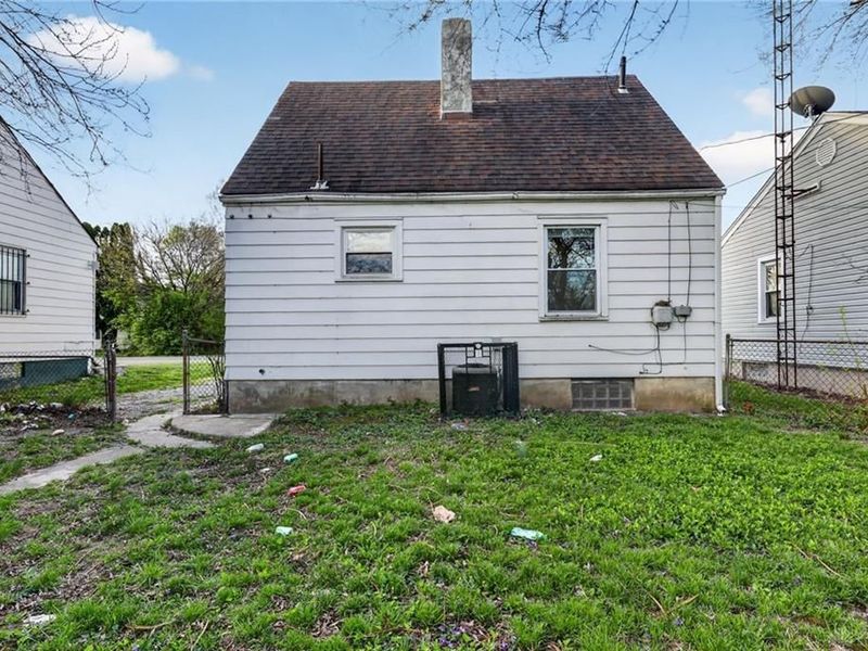 3713 El Paso Avenue, Harrison Township, OH 45406 Photo 30