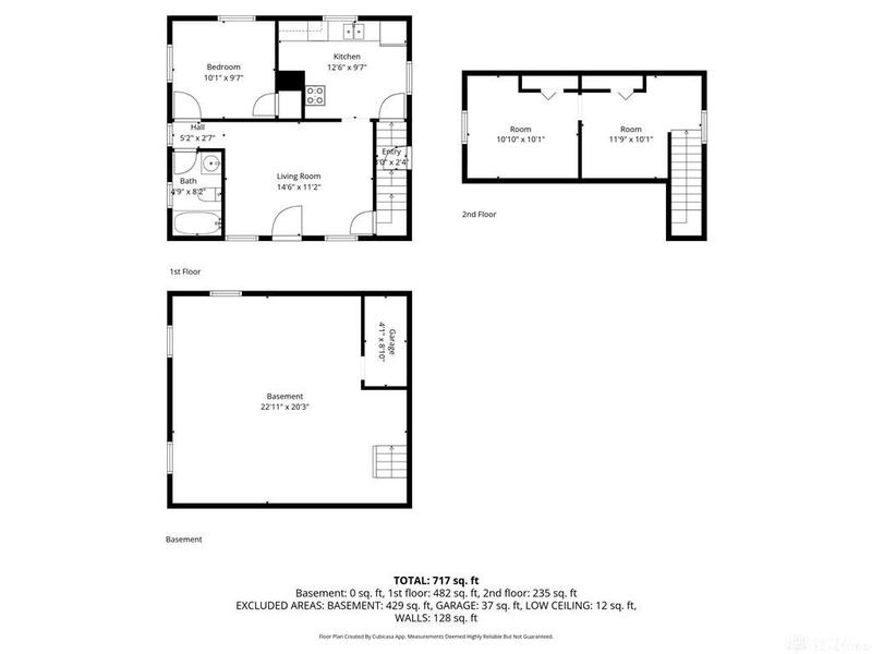 3713 El Paso Avenue, Harrison Township, OH 45406 Photo 31