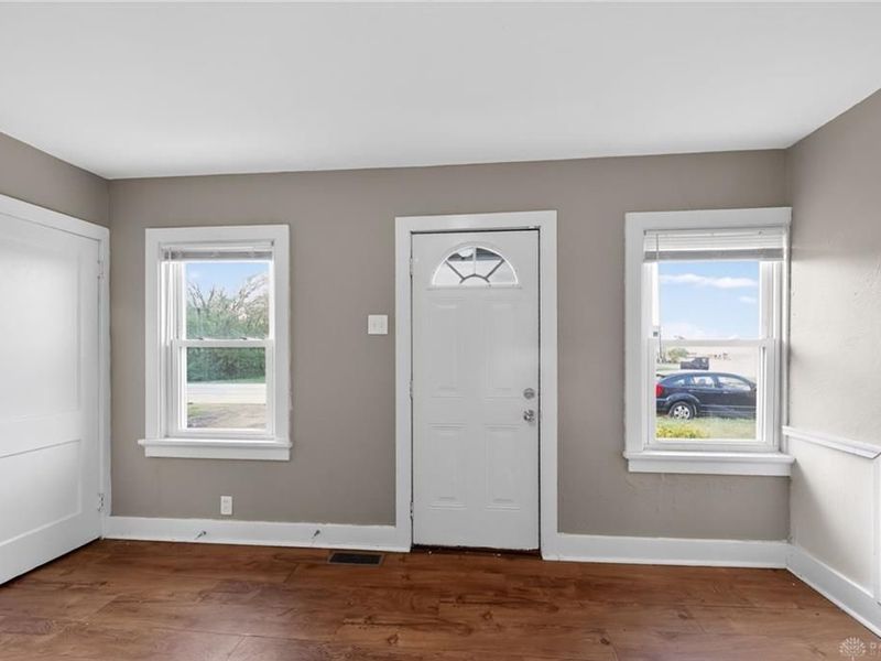 3713 El Paso Avenue, Harrison Township, OH 45406 Photo 5