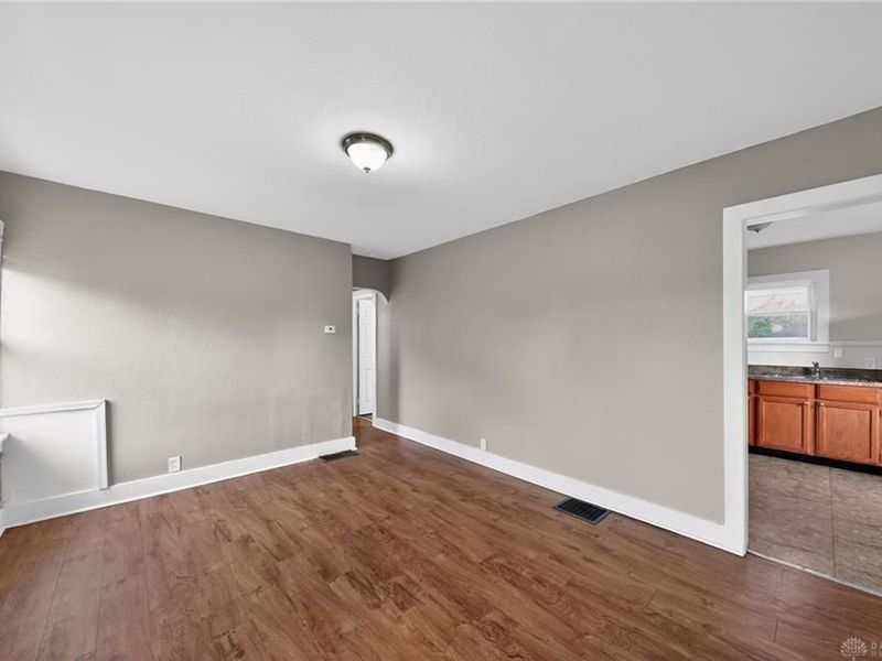 3713 El Paso Avenue, Harrison Township, OH 45406 Photo 6