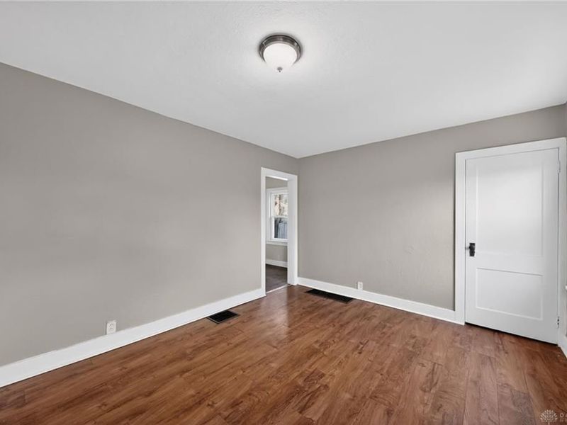 3713 El Paso Avenue, Harrison Township, OH 45406 Photo 7