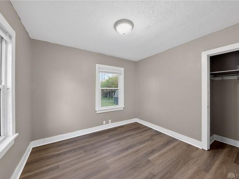 3713 El Paso Avenue, Harrison Township, OH 45406 Photo 8