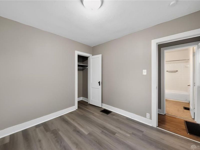 3713 El Paso Avenue, Harrison Township, OH 45406 Photo 9