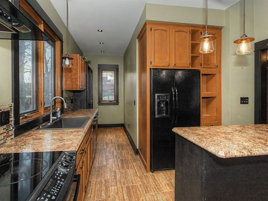 Property Image 18