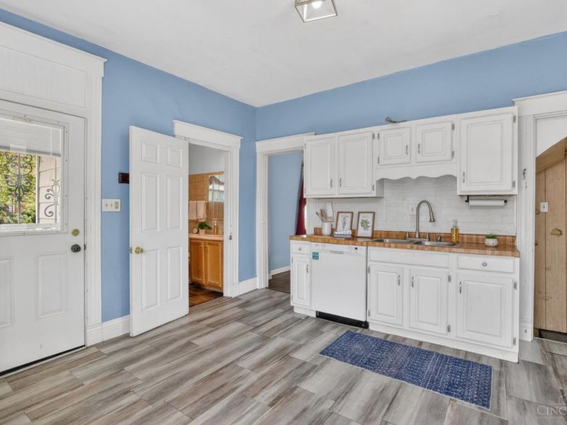 301 Central Avenue, Lockland, OH 45215 Photo 10