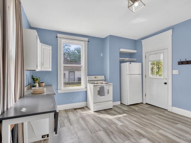 301 Central Avenue, Lockland, OH 45215 Photo 11