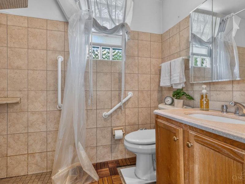 301 Central Avenue, Lockland, OH 45215 Photo 12