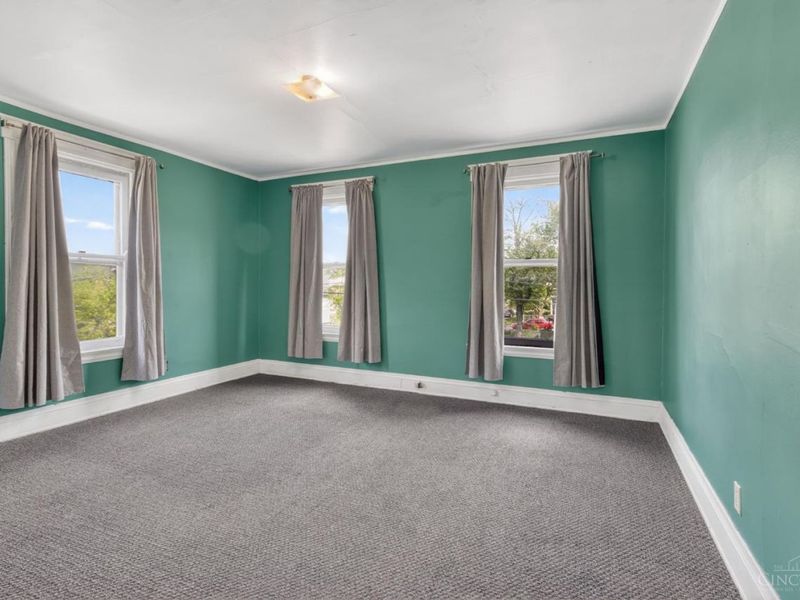 301 Central Avenue, Lockland, OH 45215 Photo 13