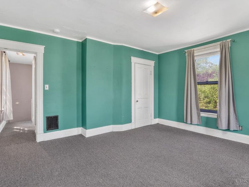 301 Central Avenue, Lockland, OH 45215 Photo 14