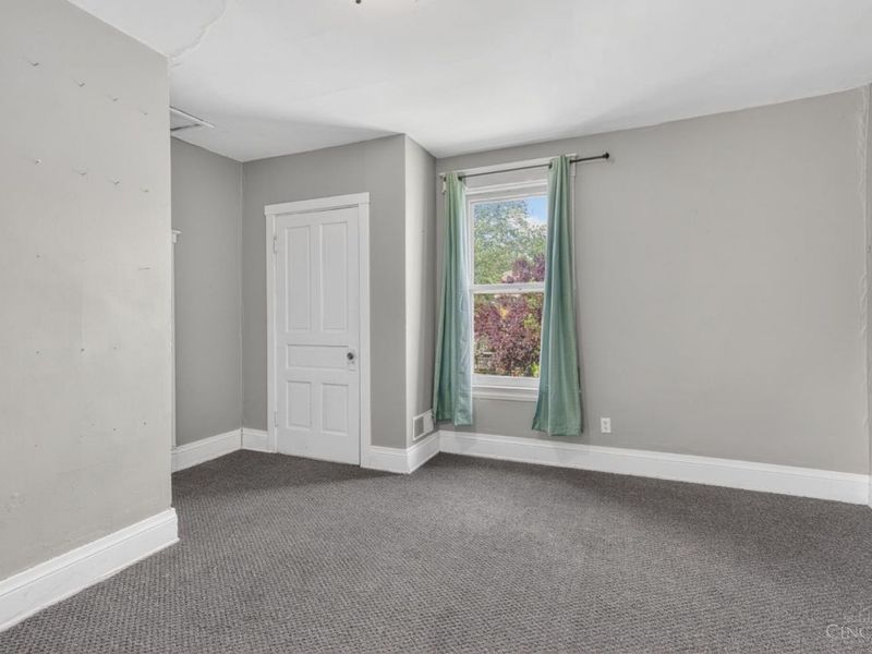 301 Central Avenue, Lockland, OH 45215 Photo 15