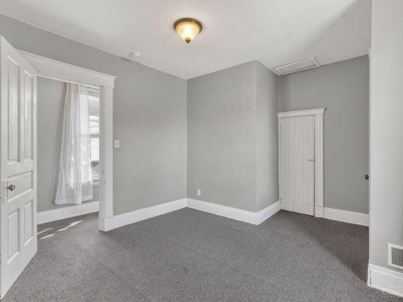 301 Central Avenue, Lockland, OH 45215 Photo 16