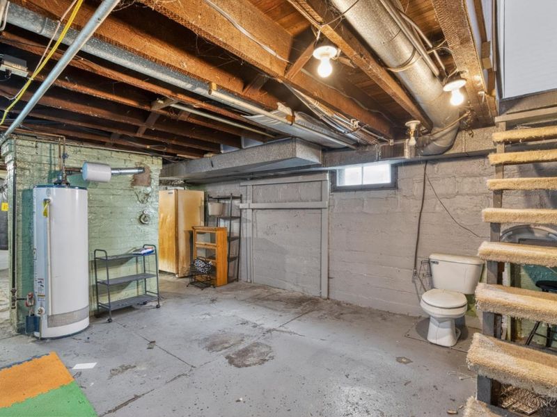 301 Central Avenue, Lockland, OH 45215 Photo 17