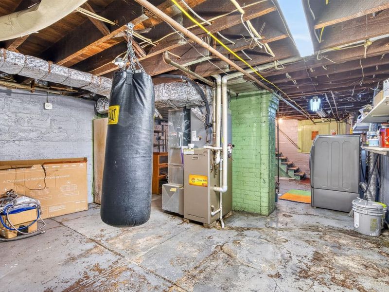 301 Central Avenue, Lockland, OH 45215 Photo 18