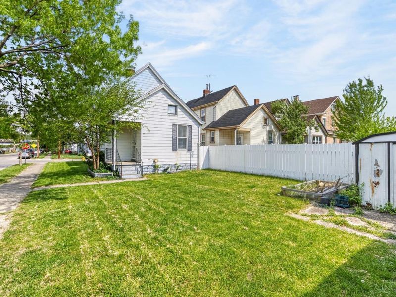 301 Central Avenue, Lockland, OH 45215 Photo 19