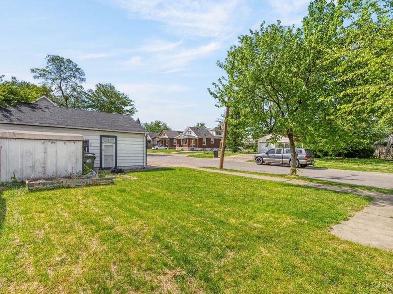 301 Central Avenue, Lockland, OH 45215 Photo 20