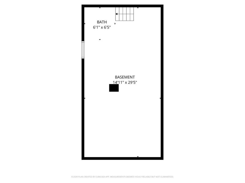 301 Central Avenue, Lockland, OH 45215 Photo 21