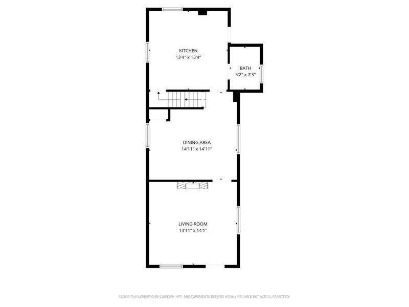 301 Central Avenue, Lockland, OH 45215 Photo 22