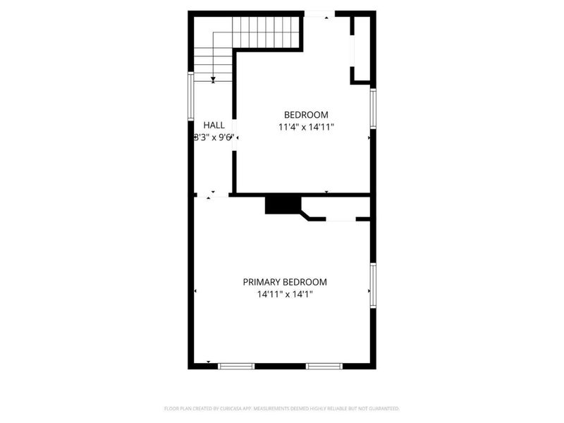 301 Central Avenue, Lockland, OH 45215 Photo 23