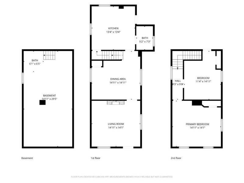 301 Central Avenue, Lockland, OH 45215 Photo 24