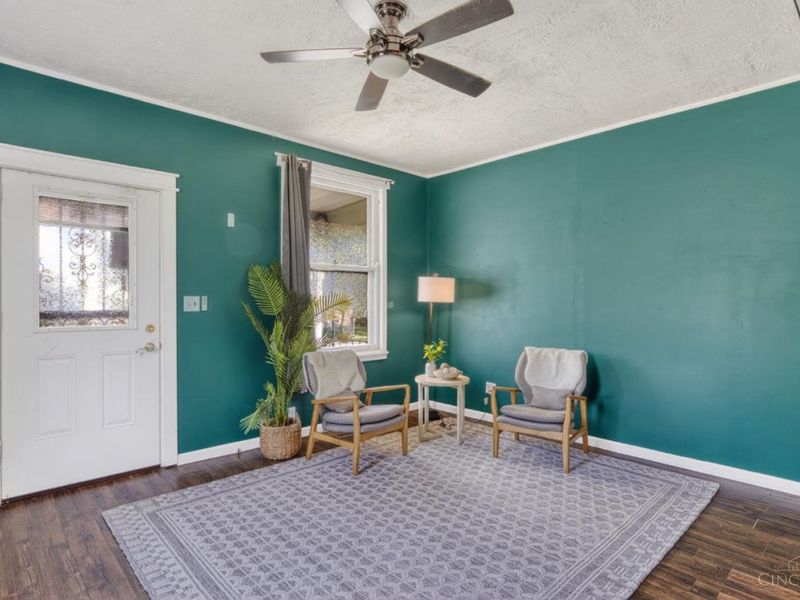 301 Central Avenue, Lockland, OH 45215 Photo 5