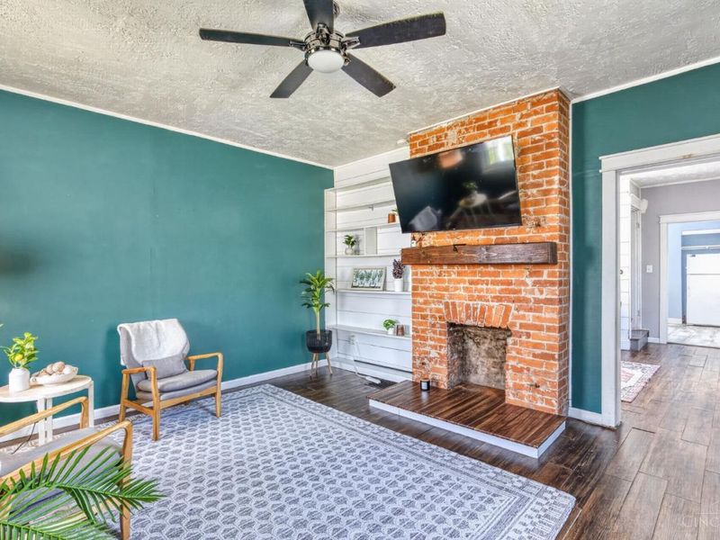 301 Central Avenue, Lockland, OH 45215 Photo 6