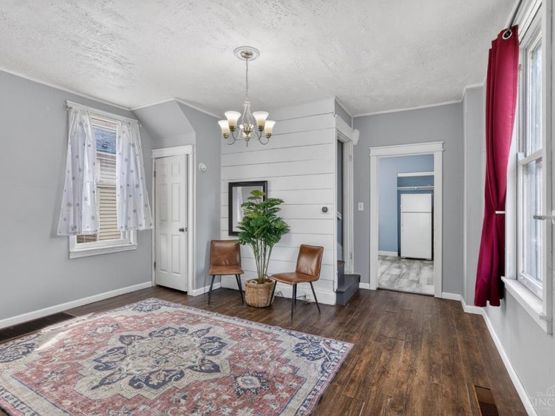 301 Central Avenue, Lockland, OH 45215 Photo 7