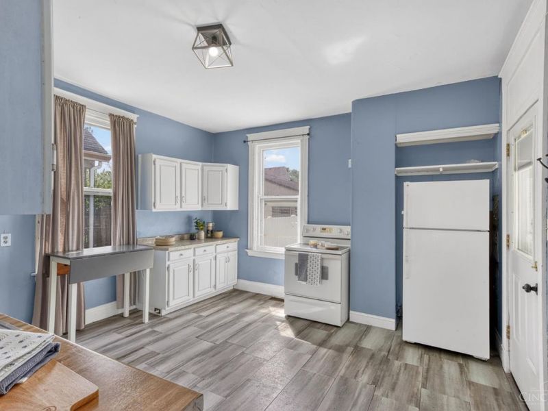 301 Central Avenue, Lockland, OH 45215 Photo 9