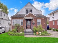 home photo