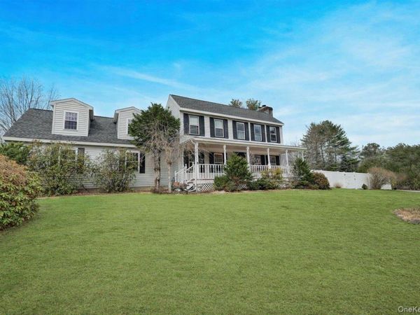 8 Coriander Drive, Call Listing Agent, NY 12828