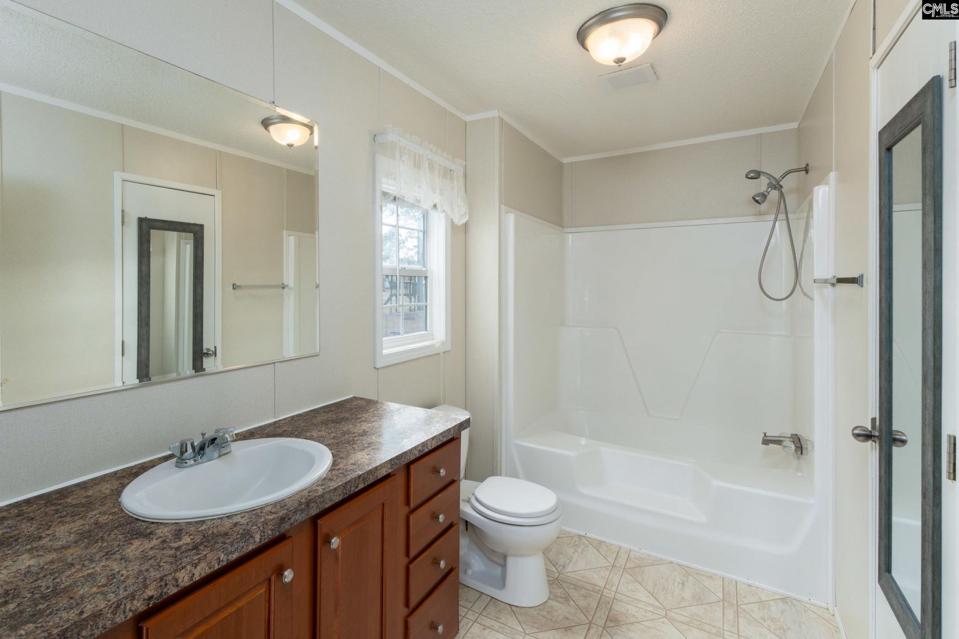 105 Indian Trace Ct Photo 9