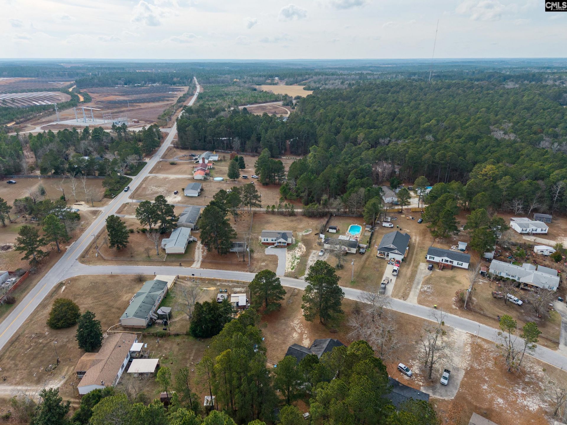 105 Indian Trace Ct Photo 13