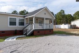 105 Indian Trace Ct photo 4