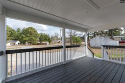 105 Indian Trace Ct photo 4